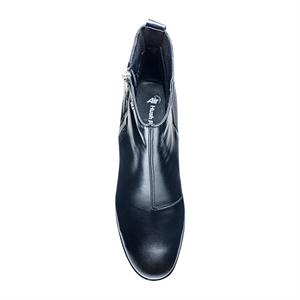 Hush Puppies-Botas-Jordan AN