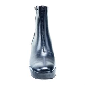 Hush Puppies-Botas-Jordan FN