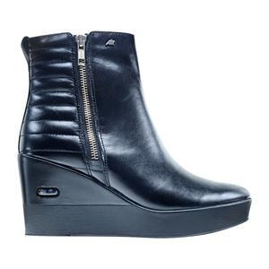 Hush Puppies-Botas-Jordan PD