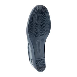 Hush Puppies-Botas-Jordan SN