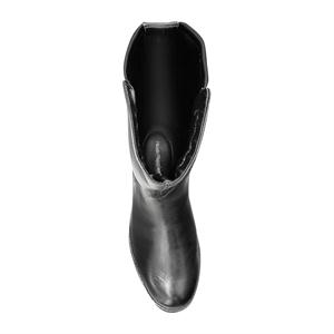 Hush Puppies-Botas-Miep AN