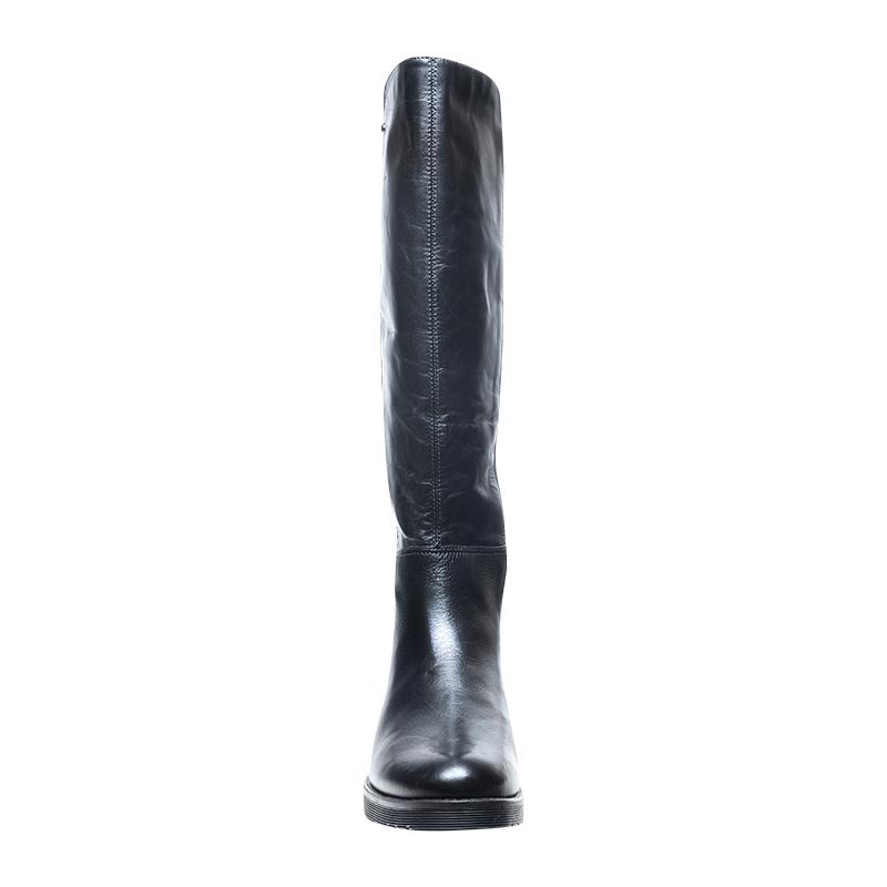 Hush Puppies-Botas-Miep FN