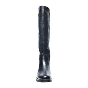 Hush Puppies-Botas-Miep FN