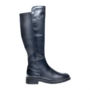 Hush Puppies-Botas-Miep PD