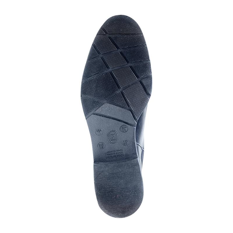 Hush Puppies-Botas-Miep SN