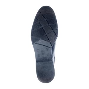 Hush Puppies-Botas-Miep SN