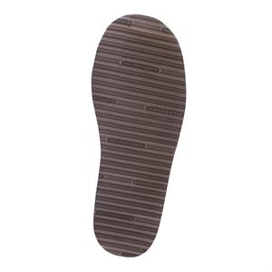 Hush Puppies-Botas-Norvy SN