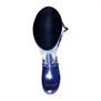 Hush Puppies-Botas-Praga AN