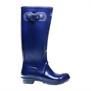 Hush Puppies-Botas-Praga PD