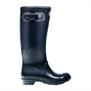 Hush Puppies-Botas-Praga PD