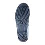 Hush Puppies-Botas-Praga SN