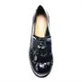 Hush Puppies-Zapatos-Sara AN