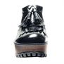 Hush Puppies-Zapatos-Sara FN