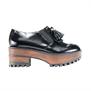 Hush Puppies-Zapatos-Sara PD