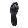 Hush Puppies-Zapatos-Sara SN