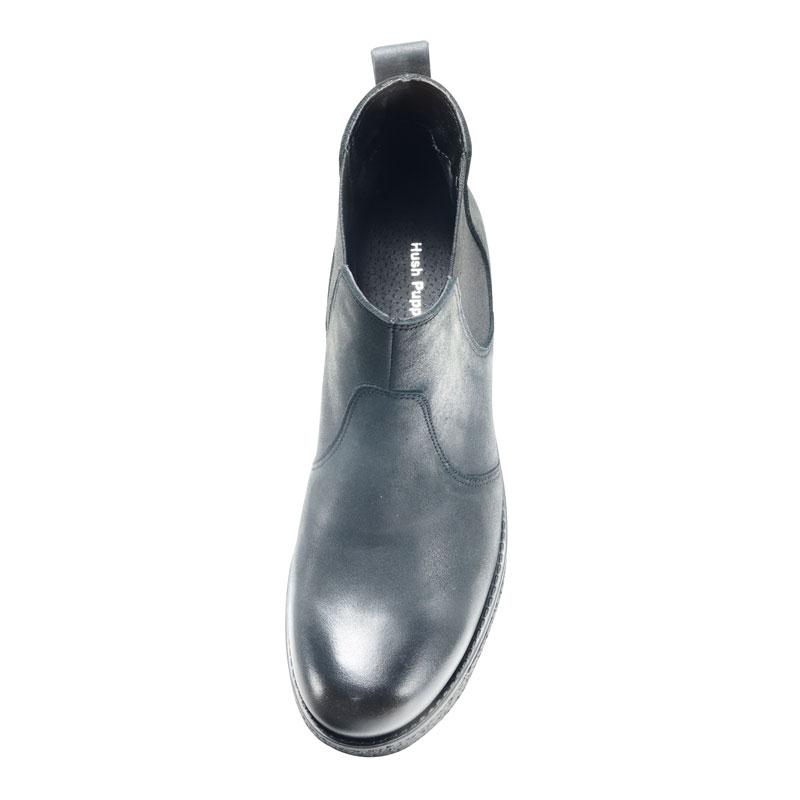 Hush Puppies-Botas-Sumatra AN