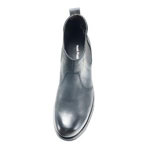 Hush Puppies-Botas-Sumatra AN