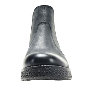 Hush Puppies-Botas-Sumatra FN