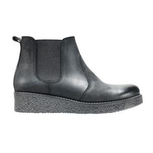 Hush Puppies-Botas-Sumatra PD