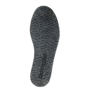 Hush Puppies-Botas-Sumatra SN