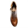 Hush Puppies-Botas-Sweden AN