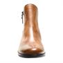 Hush Puppies-Botas-Sweden FN
