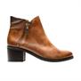 Hush Puppies-Botas-Sweden PD