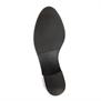 Hush Puppies-Botas-Sweden SN