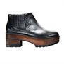 Hush Puppies-Botas-Tina PD