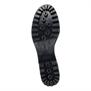 Hush Puppies-Botas-Tina SN