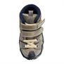 Hush Puppies-Zapatillas-Arnold AN