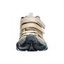 Hush Puppies-Zapatillas-Arnold FN