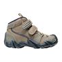 Hush Puppies-Zapatillas-Arnold PD