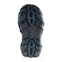 Hush Puppies-Zapatillas-Arnold SN