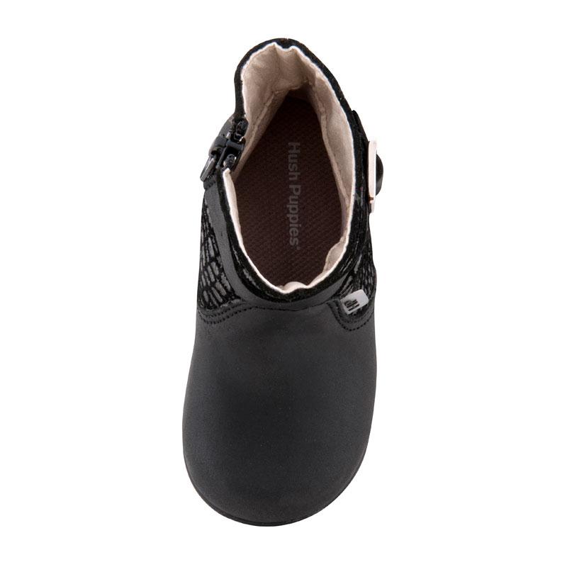 Hush Puppies-Botas-Carmela AN
