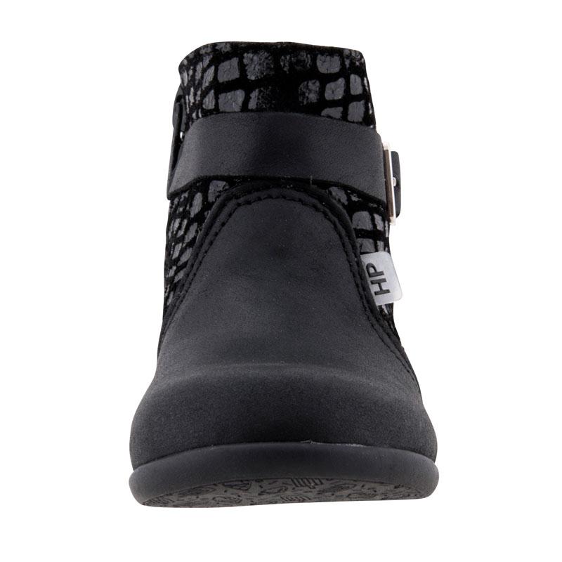 Hush Puppies-Botas-Carmela FN