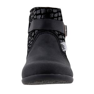 Hush Puppies-Botas-Carmela FN