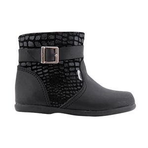 Hush Puppies-Botas-Carmela PD