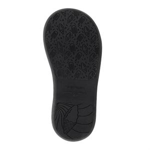 Hush Puppies-Botas-Carmela SN