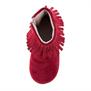 Hush Puppies-Botas-Carmen AN