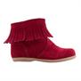 Hush Puppies-Botas-Carmen PD