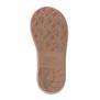 Hush Puppies-Botas-Carmen SN