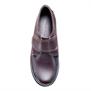 Hush Puppies-Zapatos-Travis AN