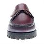 Hush Puppies-Zapatos-Travis FN
