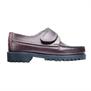 Hush Puppies-Zapatos-Travis PD