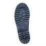 Hush Puppies-Zapatos-Travis SN
