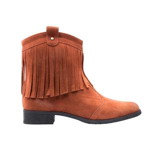 Kickers-Botas-Ranger PD