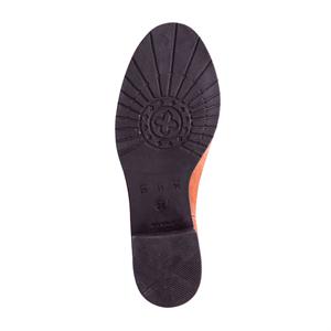Kickers-Botas-Ranger SN