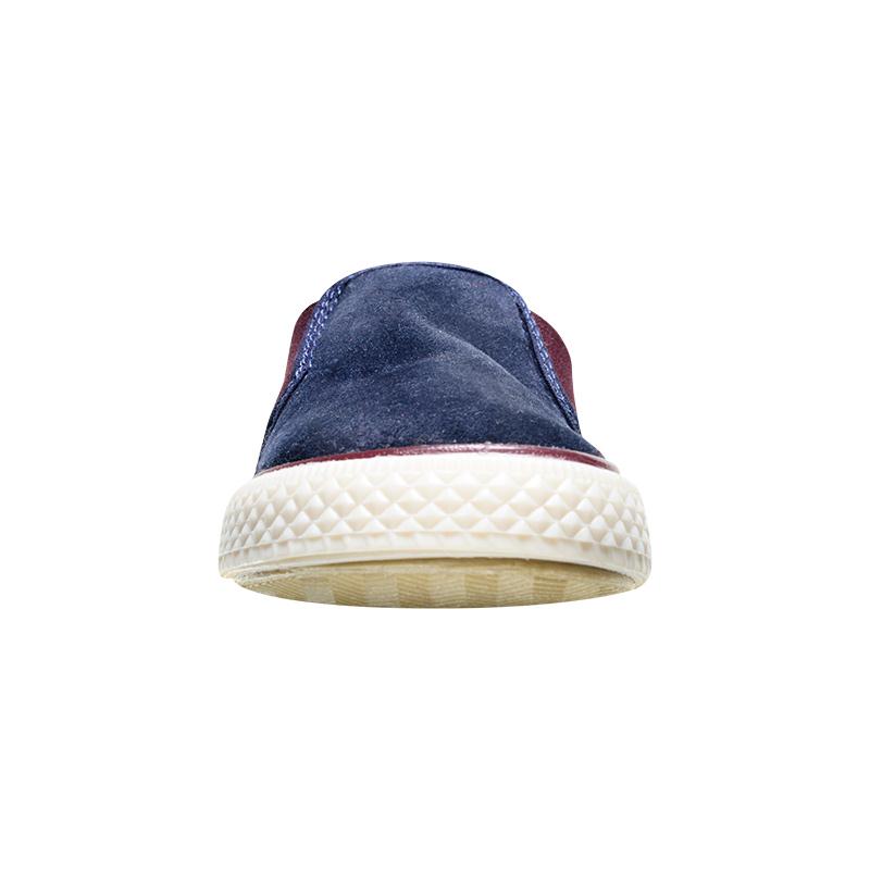 Kickers-Zapatillas-Roller FN
