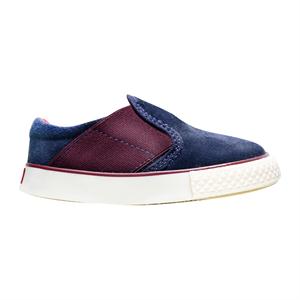 Kickers-Zapatillas-Roller PD